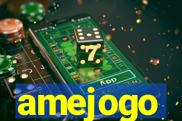 amejogo