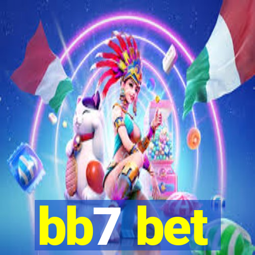 bb7 bet