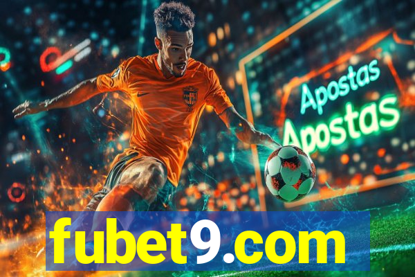 fubet9.com