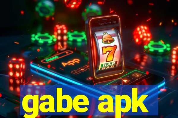 gabe apk