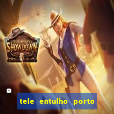 tele entulho porto alegre barato
