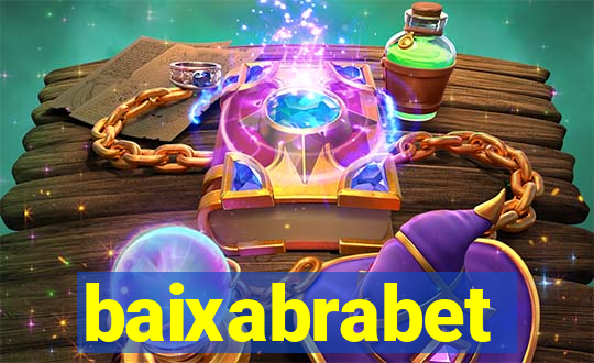 baixabrabet