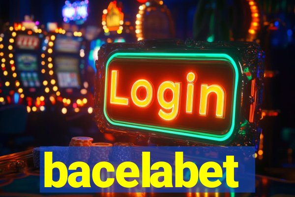 bacelabet