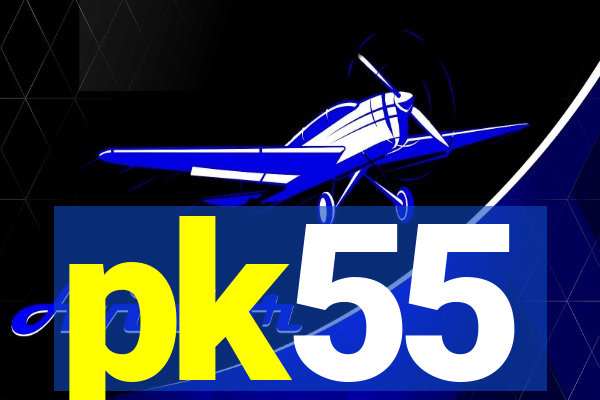 pk55