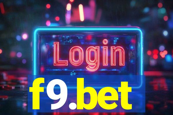 f9.bet