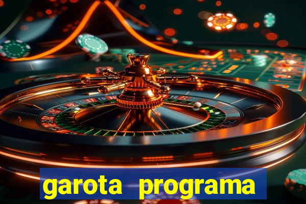 garota programa vila nova cachoeirinha