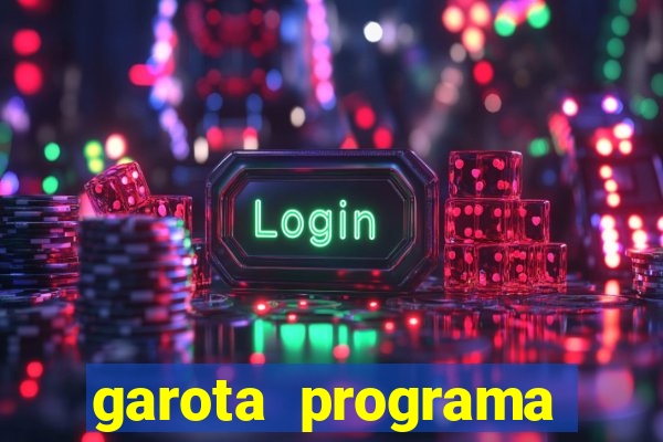 garota programa vila nova cachoeirinha