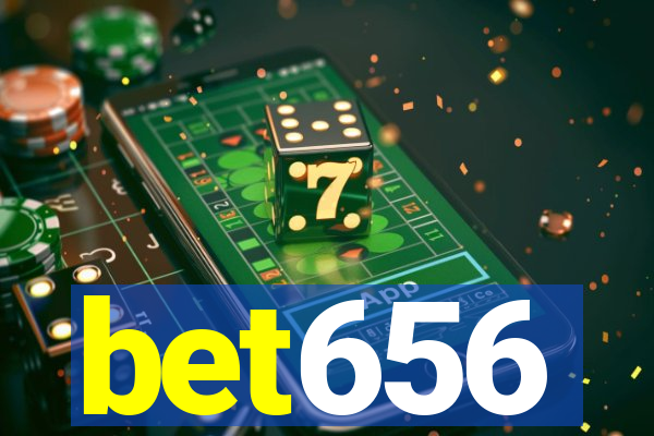 bet656