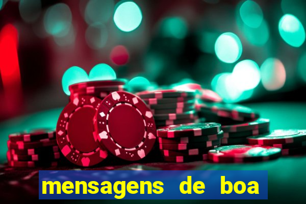 mensagens de boa sorte e sucesso profissional