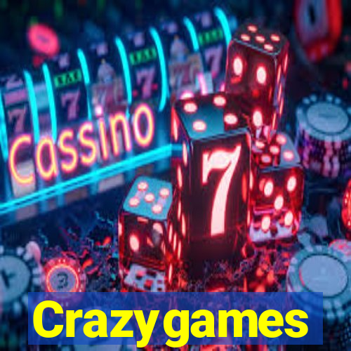 Crazygames