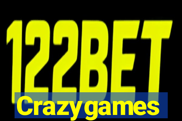 Crazygames