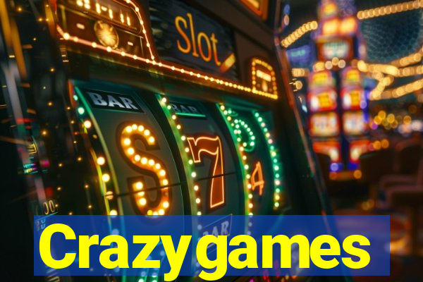 Crazygames