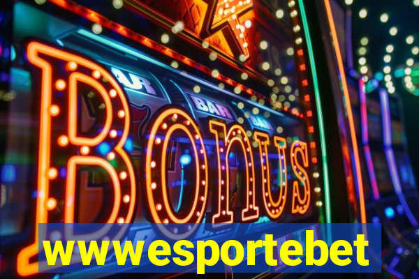 wwwesportebet