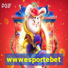 wwwesportebet