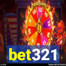 bet321