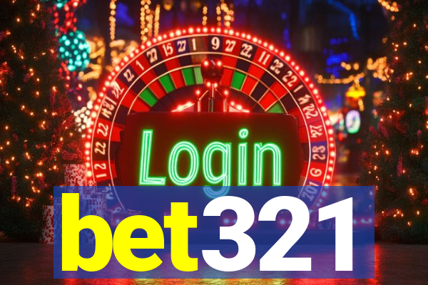 bet321