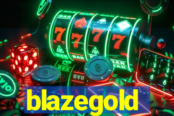 blazegold