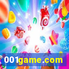 001game.com