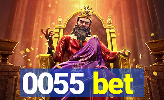 0055 bet