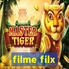 filme filx
