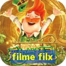 filme filx