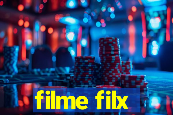 filme filx