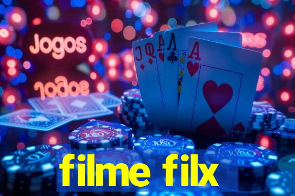 filme filx