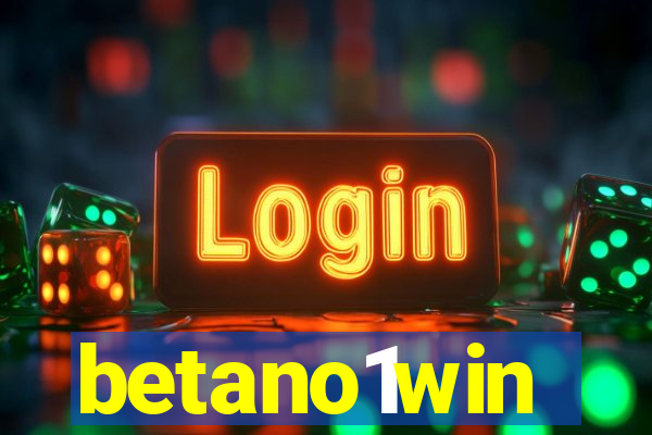 betano1win