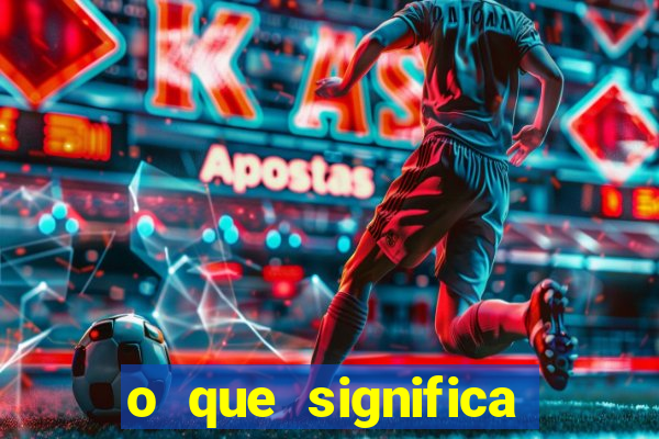 o que significa sonhar com o dente mole