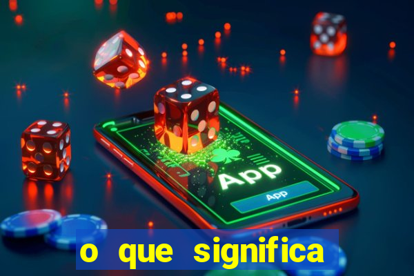 o que significa sonhar com o dente mole