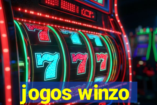jogos winzo