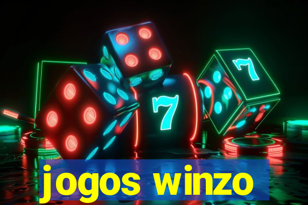jogos winzo