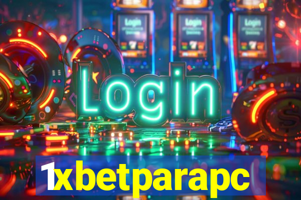 1xbetparapc