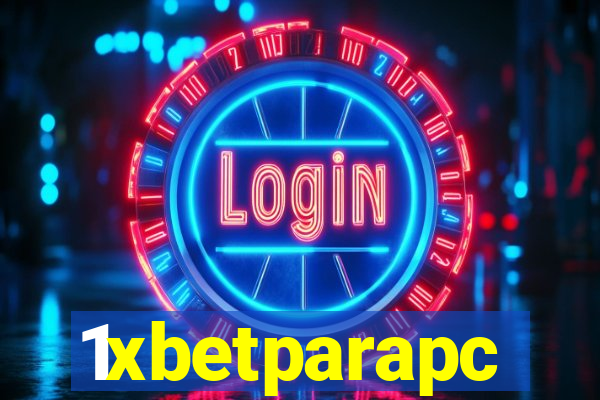 1xbetparapc