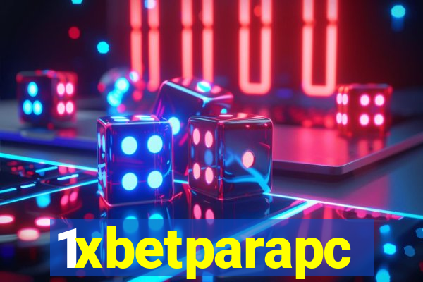 1xbetparapc