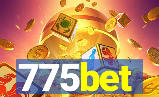 775bet