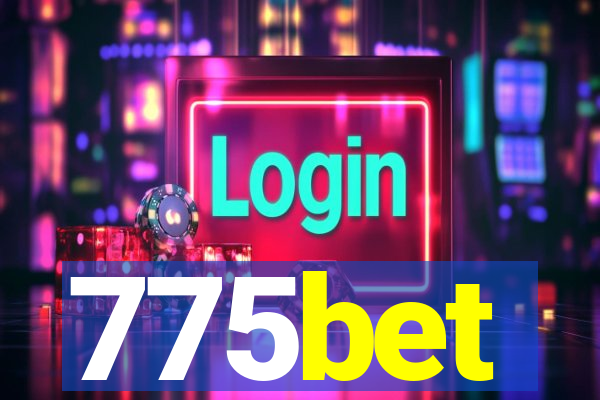 775bet
