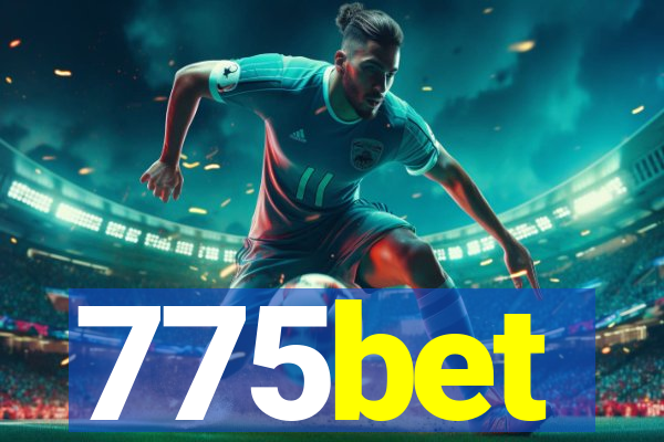 775bet