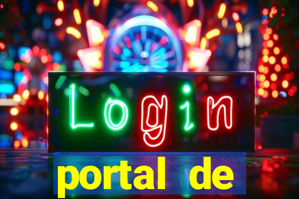 portal de facilidades ba
