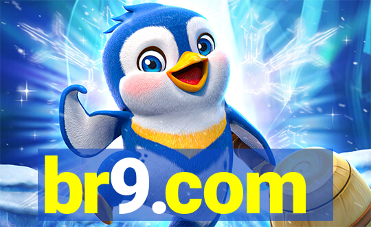 br9.com