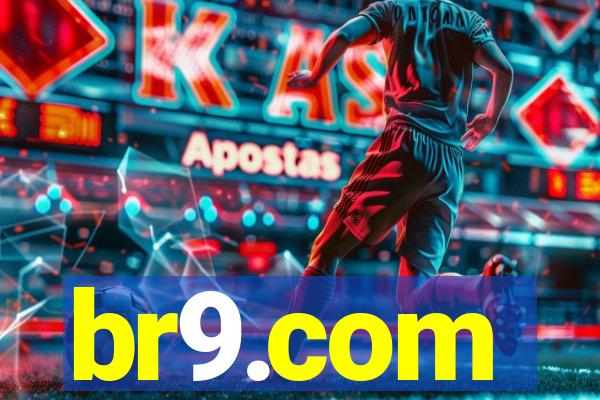 br9.com