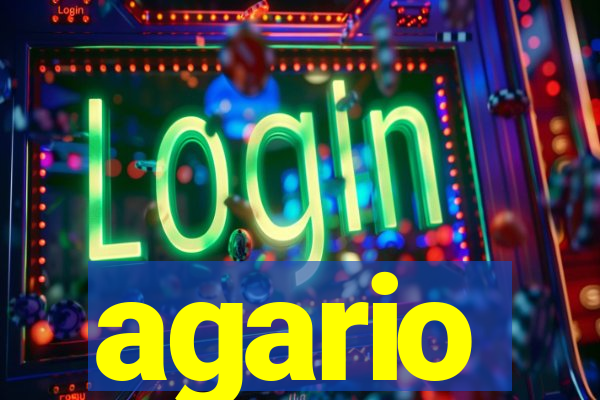 agario