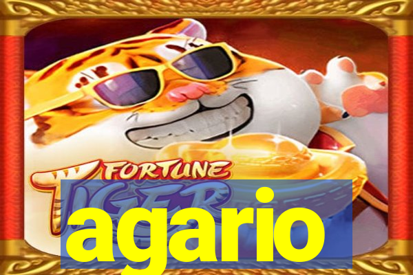 agario