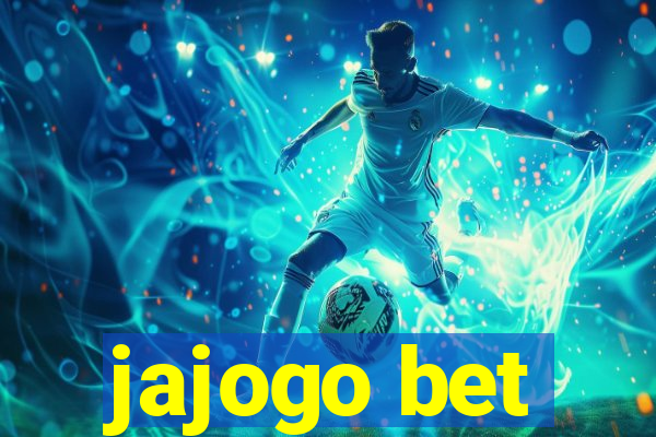 jajogo bet