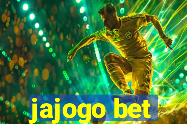jajogo bet