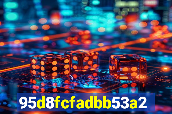 312bet com login