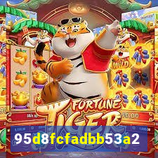 5597