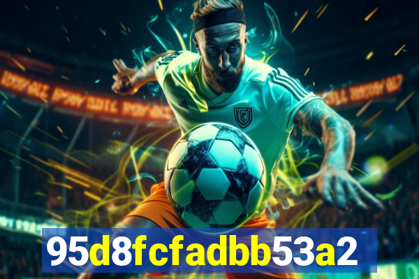 312bet com login