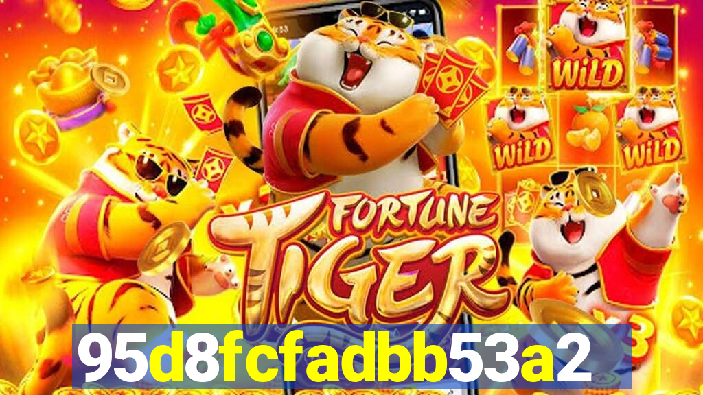 312bet com login