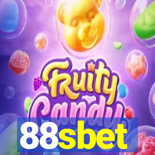 88sbet